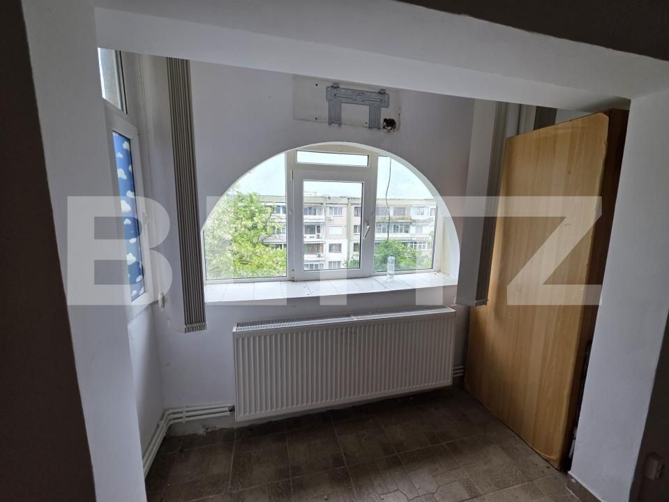 Apartament de vânzare 4 camere Mazepa 1 - 198338AV | BLITZ Galati | Poza12
