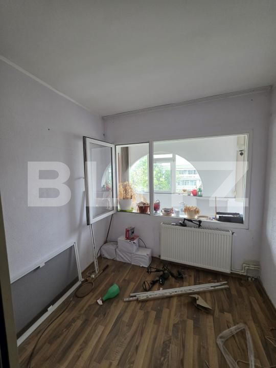 Apartament de vânzare 4 camere Mazepa 1 - 198338AV | BLITZ Galati | Poza4