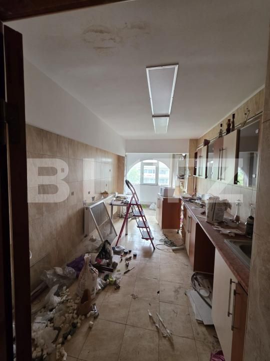 Apartament de vânzare 4 camere Mazepa 1 - 198338AV | BLITZ Galati | Poza2