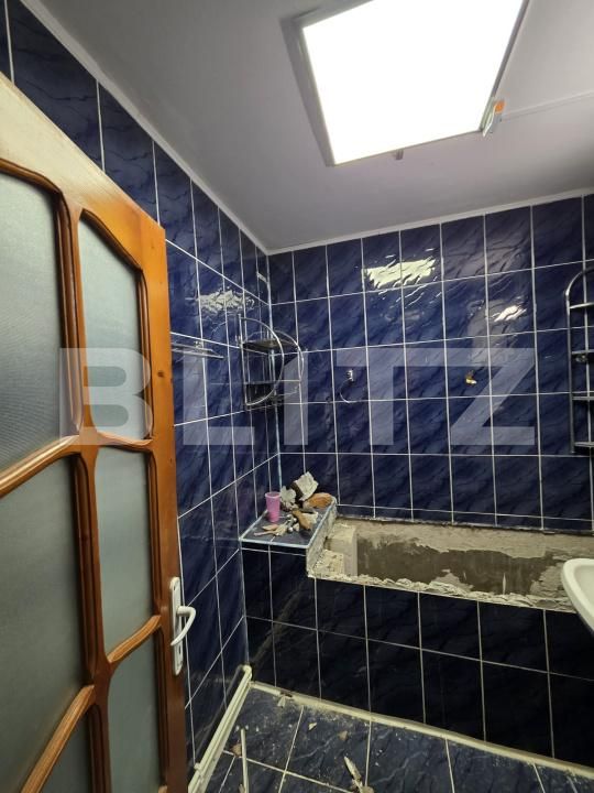 Apartament de vânzare 4 camere Mazepa 1 - 198338AV | BLITZ Galati | Poza9