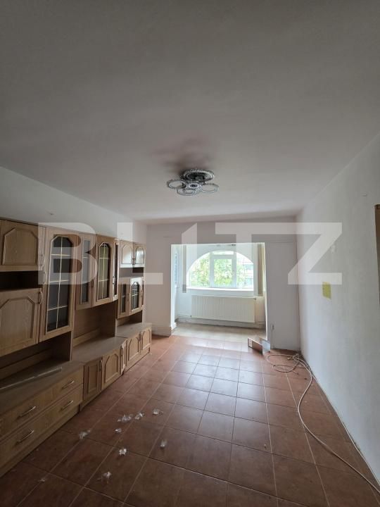 Apartament de vânzare 4 camere Mazepa 1 - 198338AV | BLITZ Galati | Poza11
