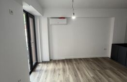 Apartament de vânzare MELCHISEDEC RESIDENCE