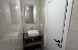 Apartament de vânzare MELCHISEDEC RESIDENCE