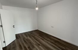 Apartament de vânzare 2 camere Central - 198439AV | BLITZ Galati | Poza3