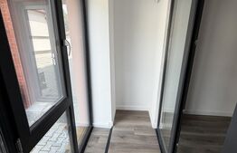 Apartament de vânzare MELCHISEDEC RESIDENCE