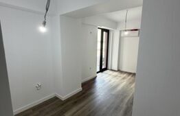 Apartament de vânzare MELCHISEDEC RESIDENCE