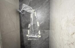 Apartament de vânzare MELCHISEDEC RESIDENCE