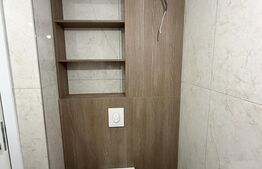 Apartament de vânzare MELCHISEDEC RESIDENCE