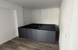 Apartament de vânzare MELCHISEDEC RESIDENCE