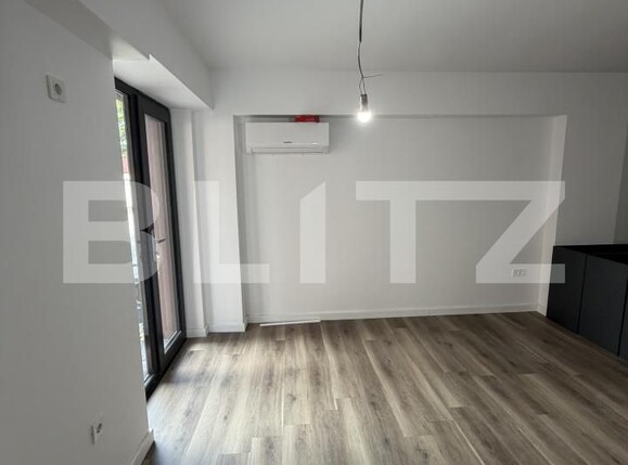Apartament de vânzare 2 camere Central - 198437AV | BLITZ Galati | Poza2
