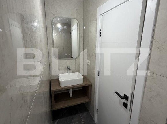Apartament de vânzare 2 camere Central - 198437AV | BLITZ Galati | Poza8