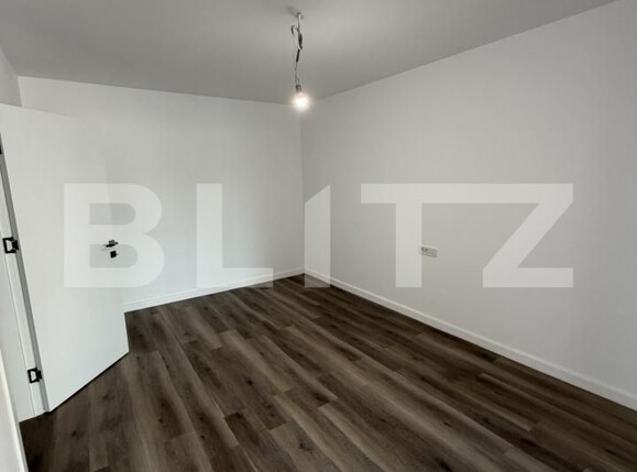 Apartament de vânzare 2 camere Central - 198437AV | BLITZ Galati | Poza1