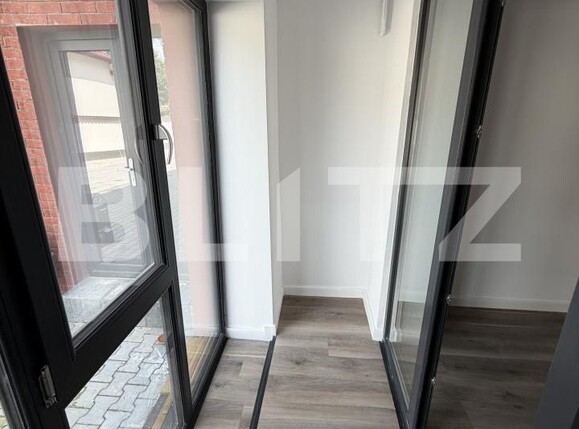 Apartament de vânzare 2 camere Central - 198437AV | BLITZ Galati | Poza5