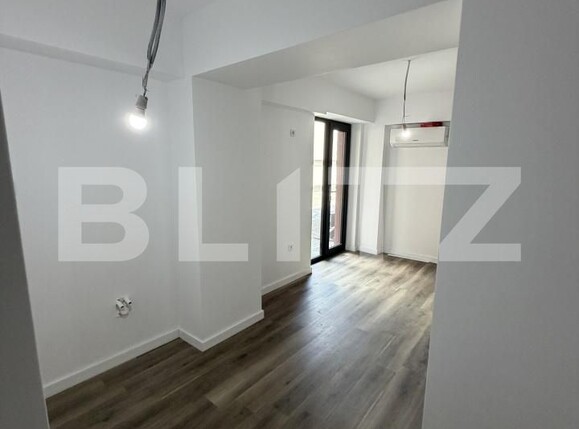 Apartament de vânzare 2 camere Central - 198437AV | BLITZ Galati | Poza6