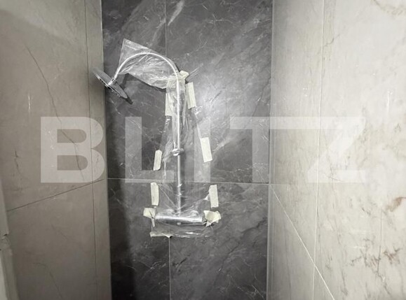 Apartament de vânzare 2 camere Central - 198437AV | BLITZ Galati | Poza9