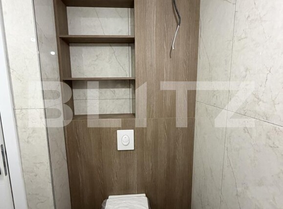 Apartament de vânzare 2 camere Central - 198437AV | BLITZ Galati | Poza3
