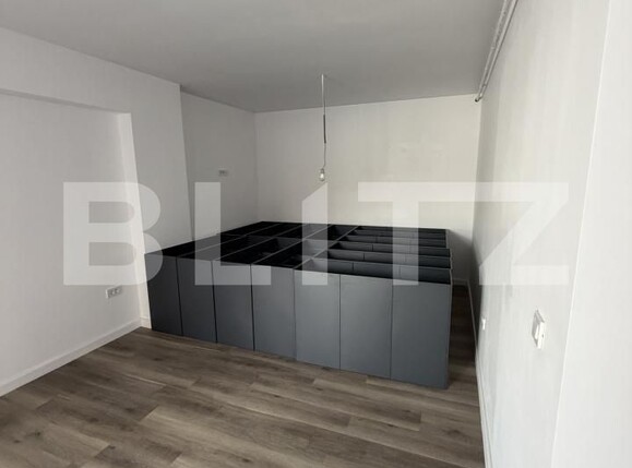 Apartament de vânzare 2 camere Central - 198437AV | BLITZ Galati | Poza4