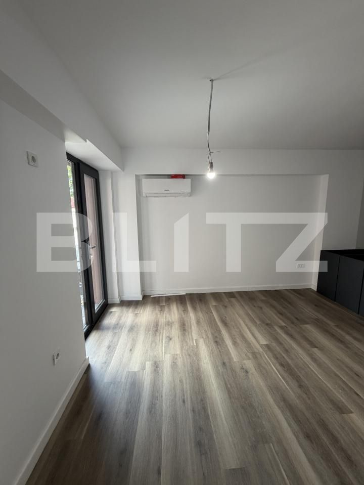 Apartament de vânzare 2 camere Central - 198437AV | BLITZ Galati | Poza2