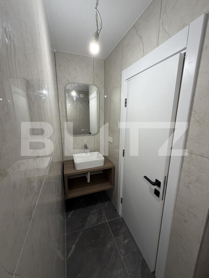 Apartament de vânzare 2 camere Central - 198437AV | BLITZ Galati | Poza8
