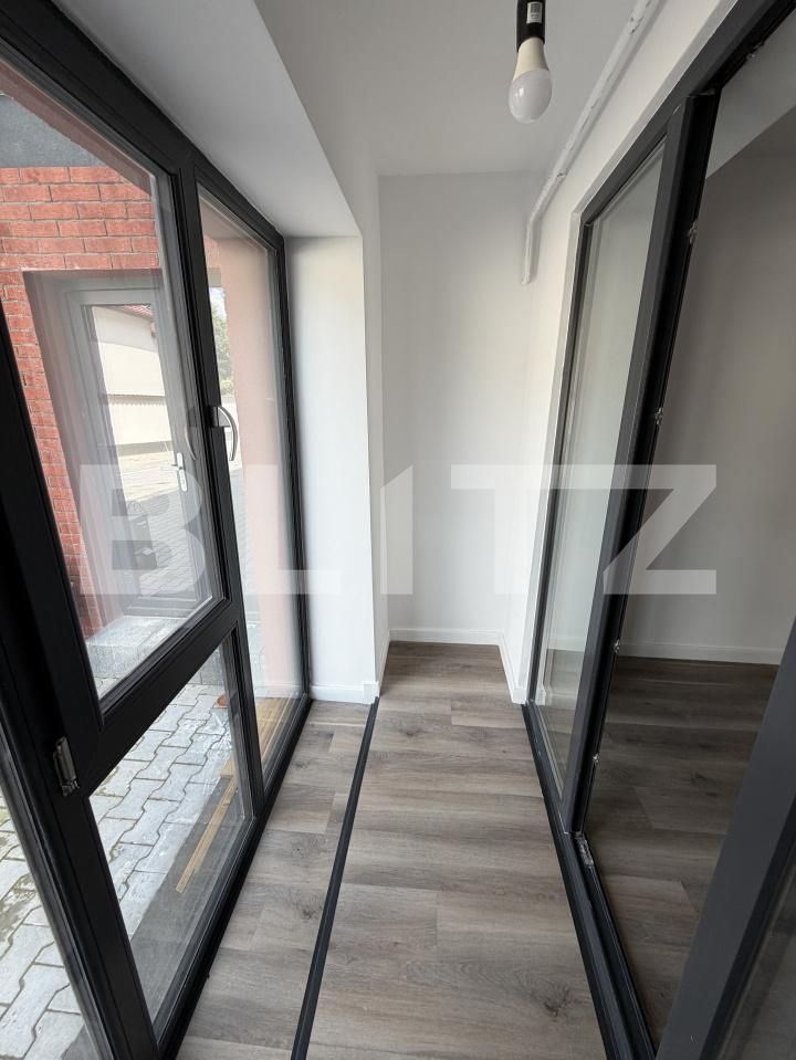 Apartament de vânzare 2 camere Central - 198437AV | BLITZ Galati | Poza5