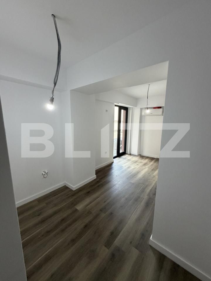 Apartament de vânzare 2 camere Central - 198437AV | BLITZ Galati | Poza6