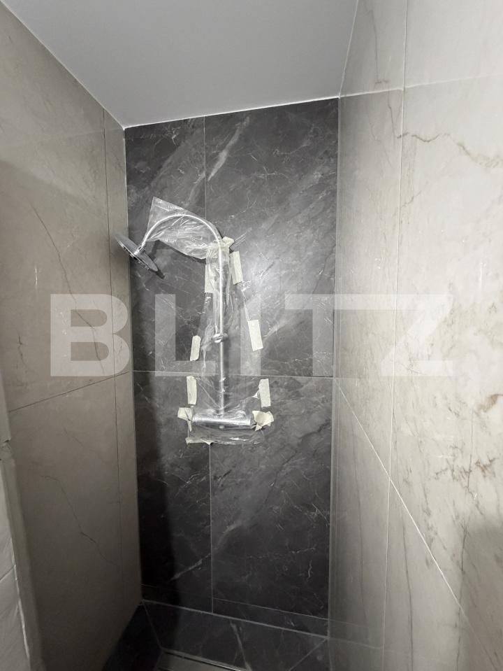 Apartament de vânzare 2 camere Central - 198437AV | BLITZ Galati | Poza9