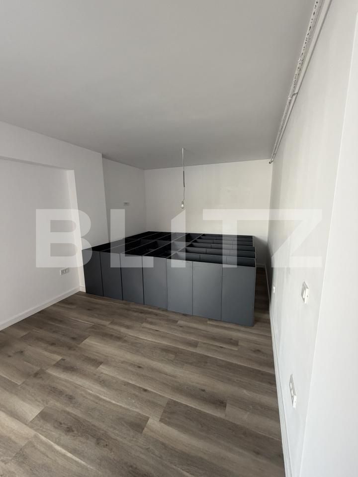 Apartament de vânzare 2 camere Central - 198437AV | BLITZ Galati | Poza4