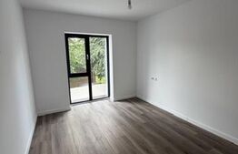 Apartament de vânzare, 66.60 mp, zona Central - Melchisedec Residence