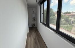 Apartament de vânzare, 66.60 mp, zona Central - Melchisedec Residence