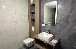 Apartament de vânzare, 66.60 mp, zona Central - Melchisedec Residence