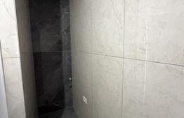 Apartament de vânzare, 66.60 mp, zona Central - Melchisedec Residence