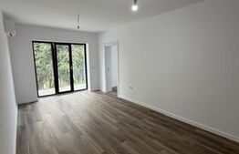 Apartament de vânzare, 66.60 mp, zona Central - Melchisedec Residence