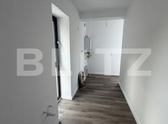 Apartament de vânzare 3 camere Central - 198438AV | BLITZ Galati | Poza5