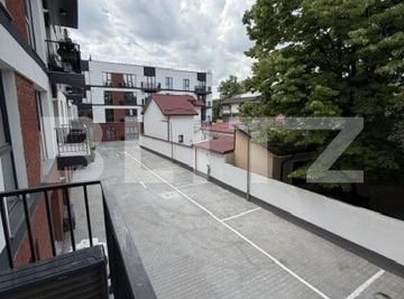 Apartament de vânzare 3 camere Central - 198438AV | BLITZ Galati | Poza1