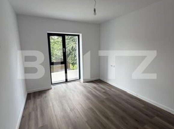 Apartament de vânzare 3 camere Central - 198438AV | BLITZ Galati | Poza3