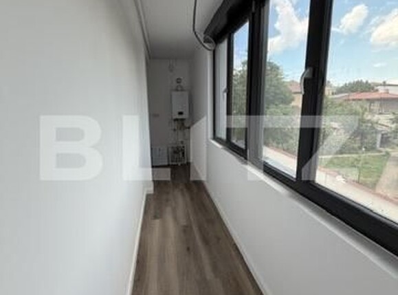 Apartament de vânzare 3 camere Central - 198438AV | BLITZ Galati | Poza4