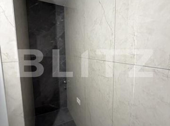 Apartament de vânzare 3 camere Central - 198438AV | BLITZ Galati | Poza6