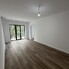 Apartament de vânzare 3 camere Central - 198438AV - Poza 1 din 9 | BLITZ Galati | Poza1