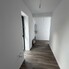 Apartament de vânzare 3 camere Central - 198438AV - Poza 1 din 9 | BLITZ Galati | Poza4