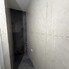 Apartament de vânzare 3 camere Central - 198438AV - Poza 1 din 9 | BLITZ Galati | Poza5