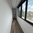 Apartament de vânzare 3 camere Central - 198438AV - Poza 1 din 9 | BLITZ Galati | Poza3