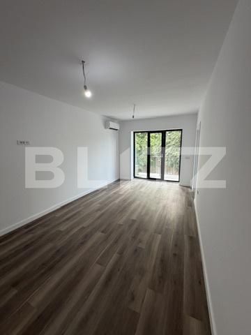 Apartament de vânzare 3 camere Central - 198438AV | BLITZ Galati | Poza9