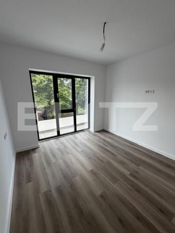 Apartament de vânzare 3 camere Central - 198438AV | BLITZ Galati | Poza8