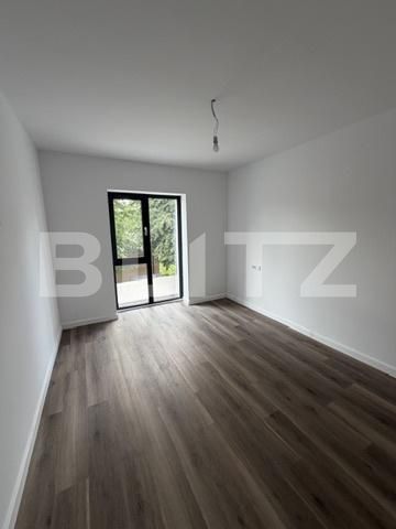 Apartament de vânzare 3 camere Central - 198438AV | BLITZ Galati | Poza3