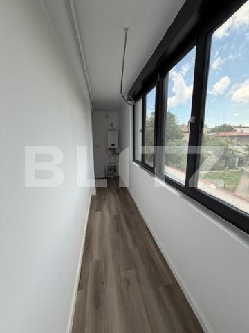 Apartament de vânzare 3 camere Central - 198438AV | BLITZ Galati | Poza4