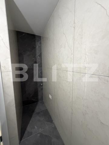 Apartament de vânzare 3 camere Central - 198438AV | BLITZ Galati | Poza6