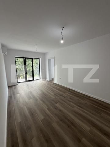 Apartament de vânzare 3 camere Central - 198438AV | BLITZ Galati | Poza2