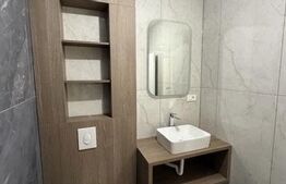 Apartament de vanzare, 52.30 mp, zona Central - Melchisedec Residence