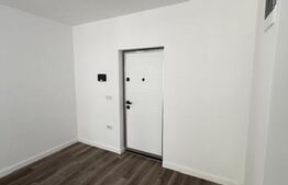 Apartament de vanzare, 52.30 mp, zona Central - Melchisedec Residence