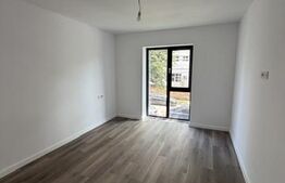 Apartament de vanzare, 52.30 mp, zona Central - Melchisedec Residence